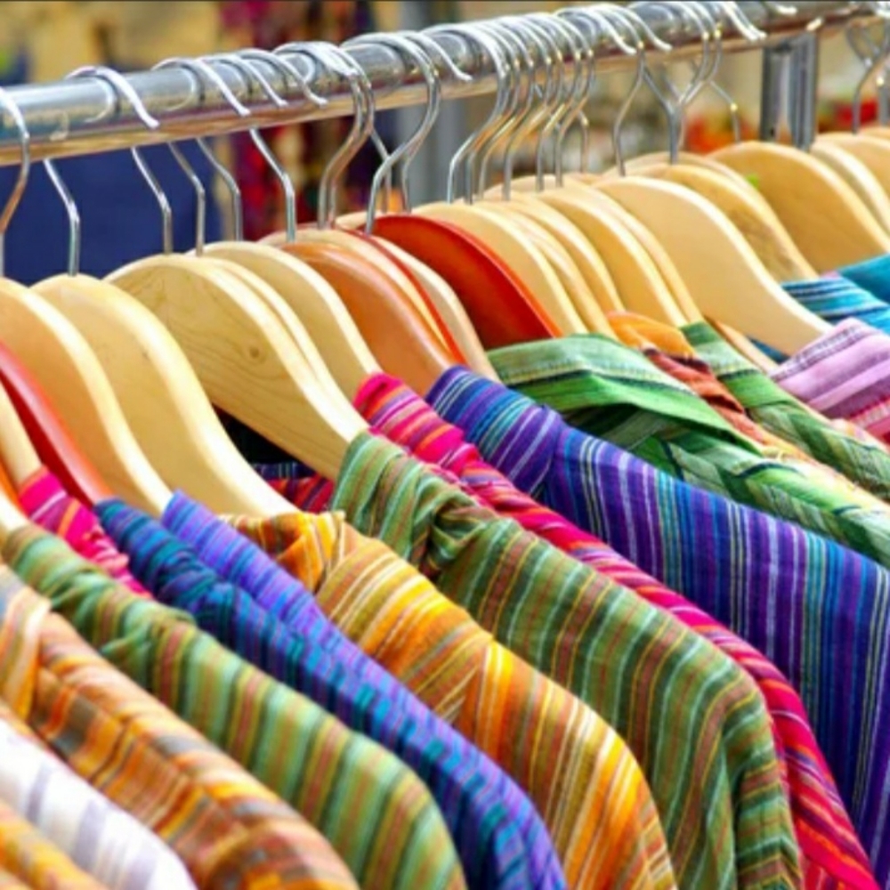 🔥SALE🔥 20% OFF All Shoes, Shirts, Pants, Hats, Jeans & accessories